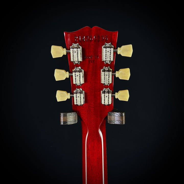 Gibson SG Standard ‘61