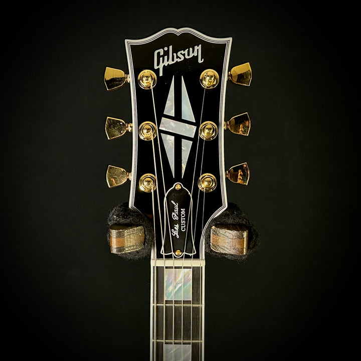 Gibson Les Paul Custom '70s