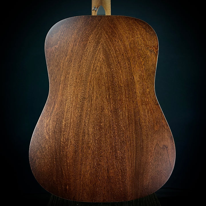 Martin D-10E Retro