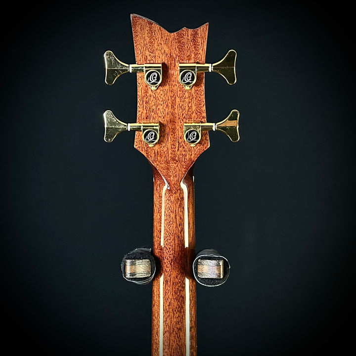 Ortega Private Room Collection  - 4-String Bass