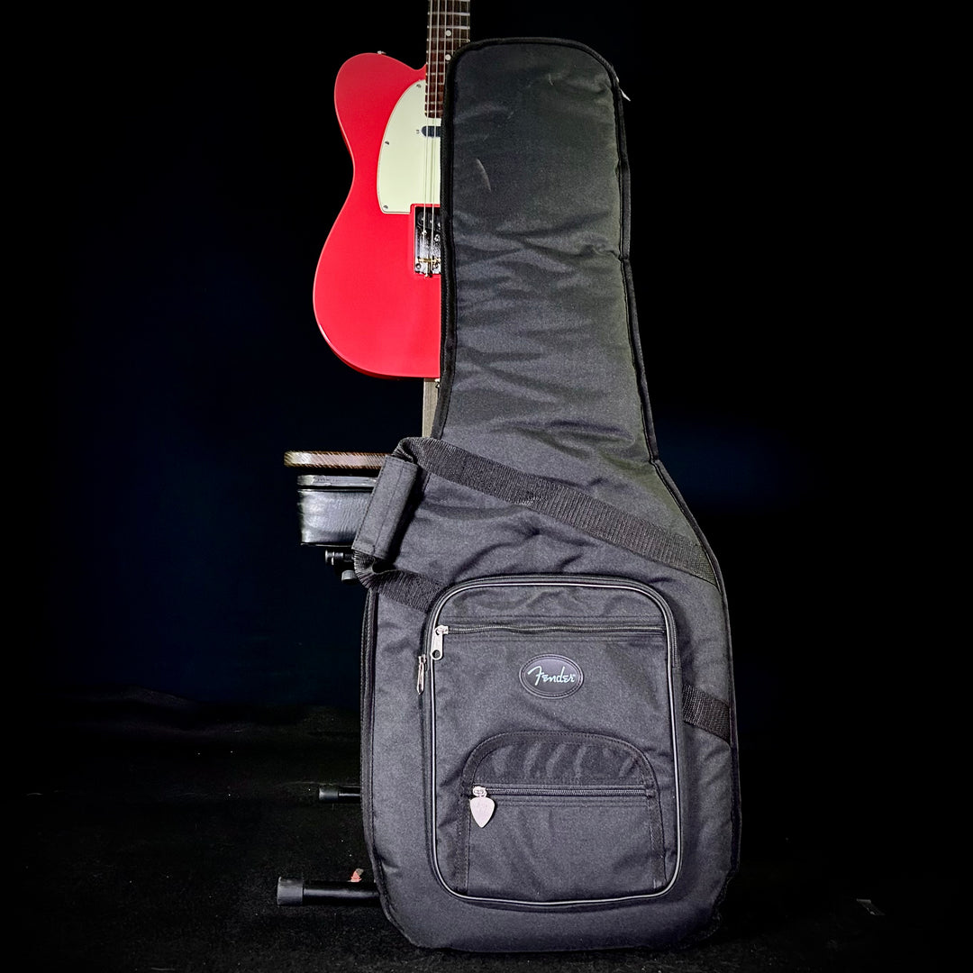 Fender American Professional Classic Telecaster