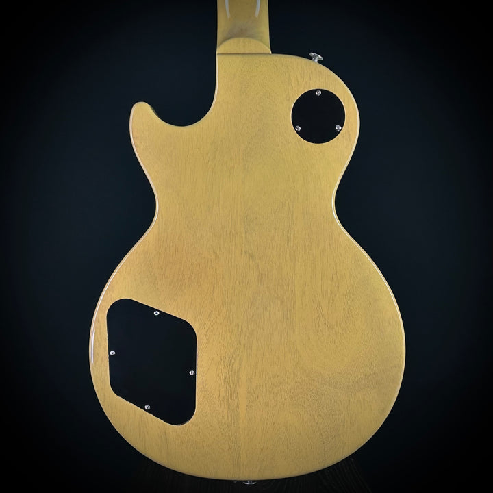 Gibson Les Paul '50s Mahogany Top