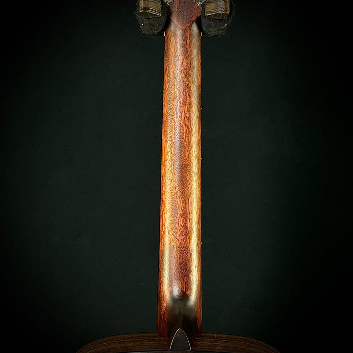 Eastman E3DE
