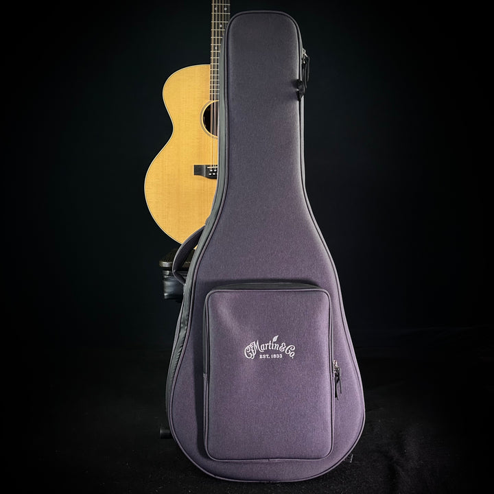 MartinGrand J-16E - 12-String