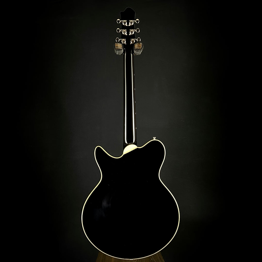 Eastman Romeo NYC