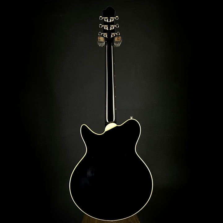Eastman Romeo NYC