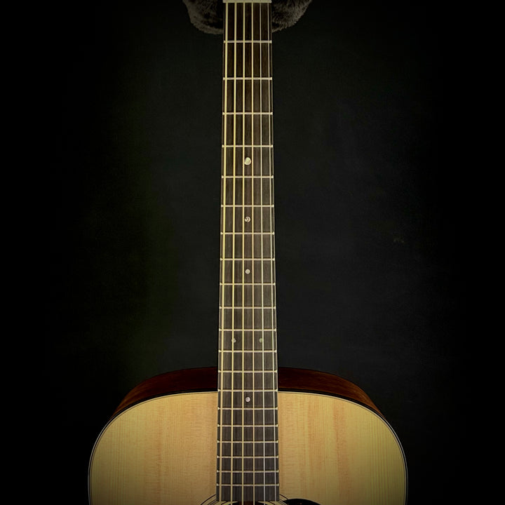 Martin Custom Shop D-18 -  Adirondack