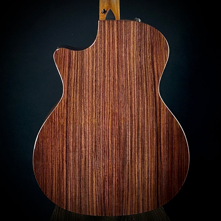 Taylor 414CE Studio - Special Edition