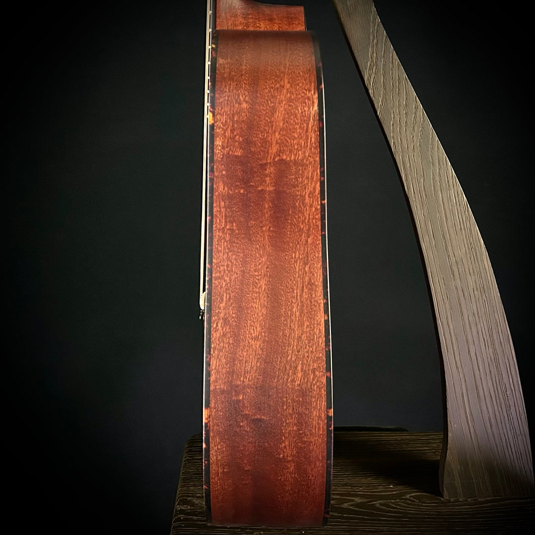 Eastman E1D
