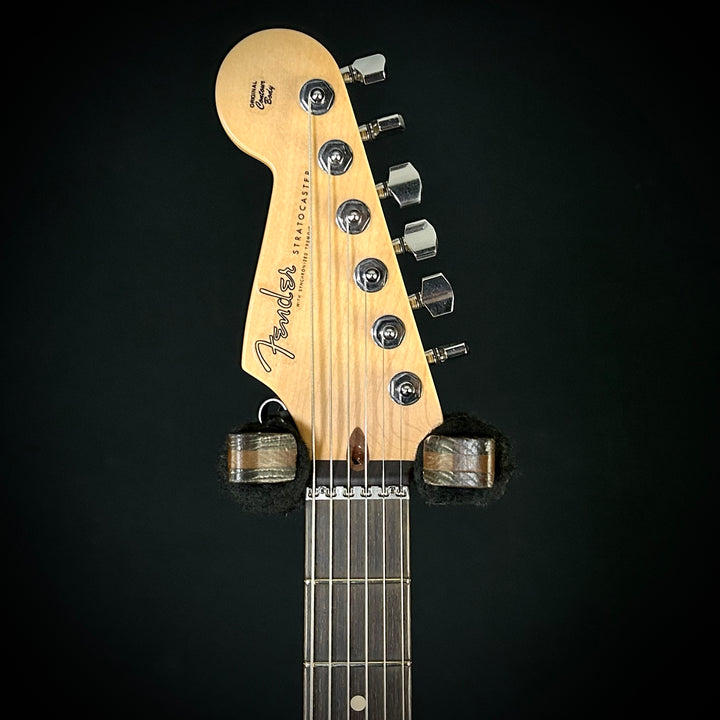 Fender Todd Krause Masterbuilt '60s NOS Stratocaster