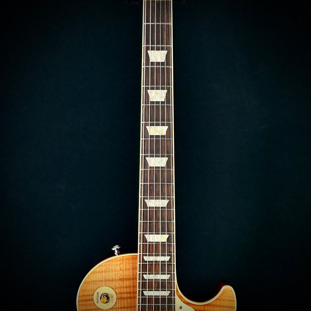 Gibson 50’s Les Paul Standard "Wildwood Select" (USED)