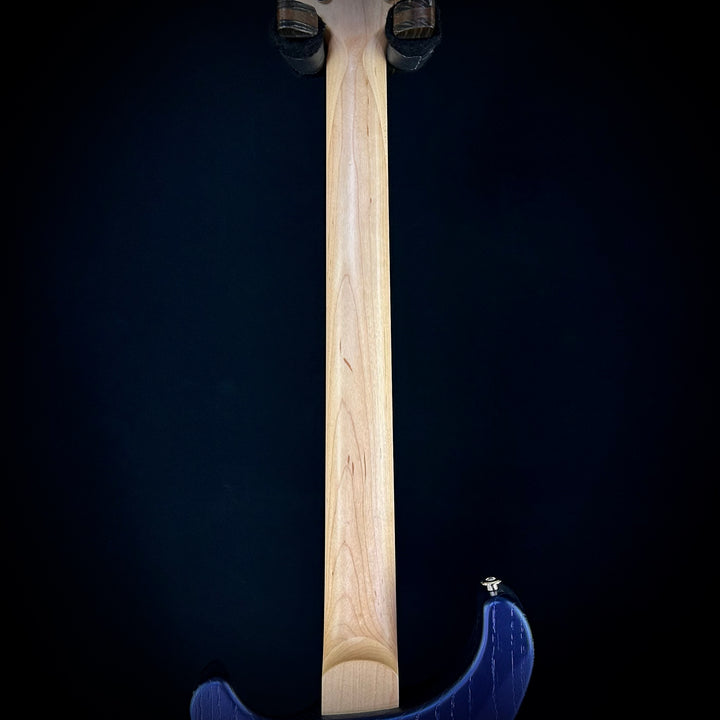 PRS CE 24-08 Swamp Ash Satin Limited