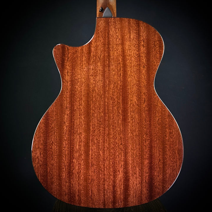 Taylor MV Custom 9-String - Grand Auditorium