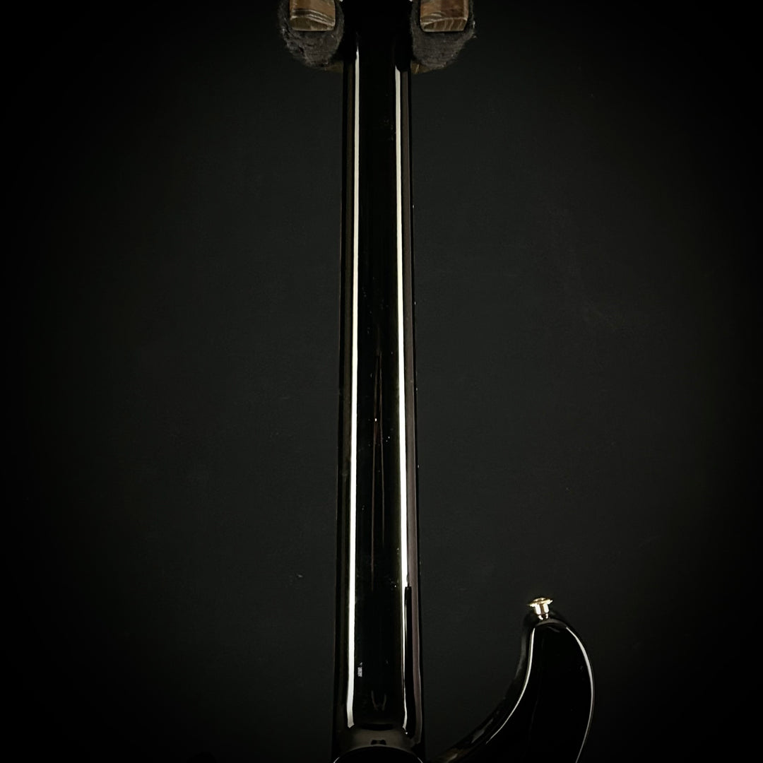 PRS S2 Vela Semi-Hollow