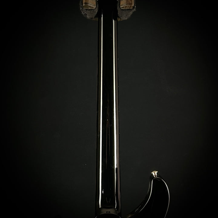 PRS S2 Vela Semi-Hollow