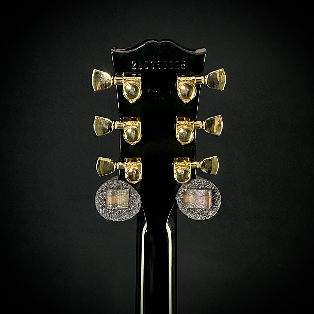 Gibson SG Modern Supreme