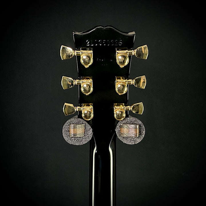 Gibson SG Modern Supreme