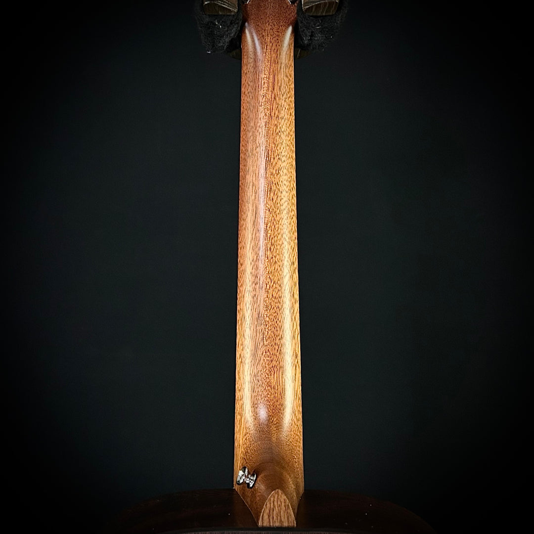Martin D-X2E Billy Strings