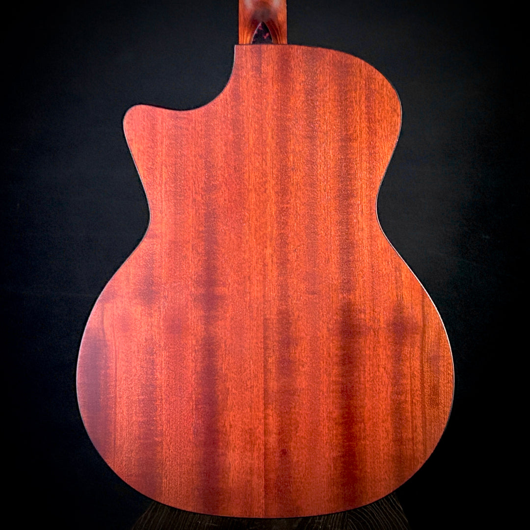 Eastman AC122-1CE