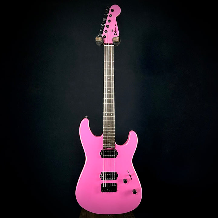 Charvel Pro-Mod Plus San Dimas Style 1 HH HT