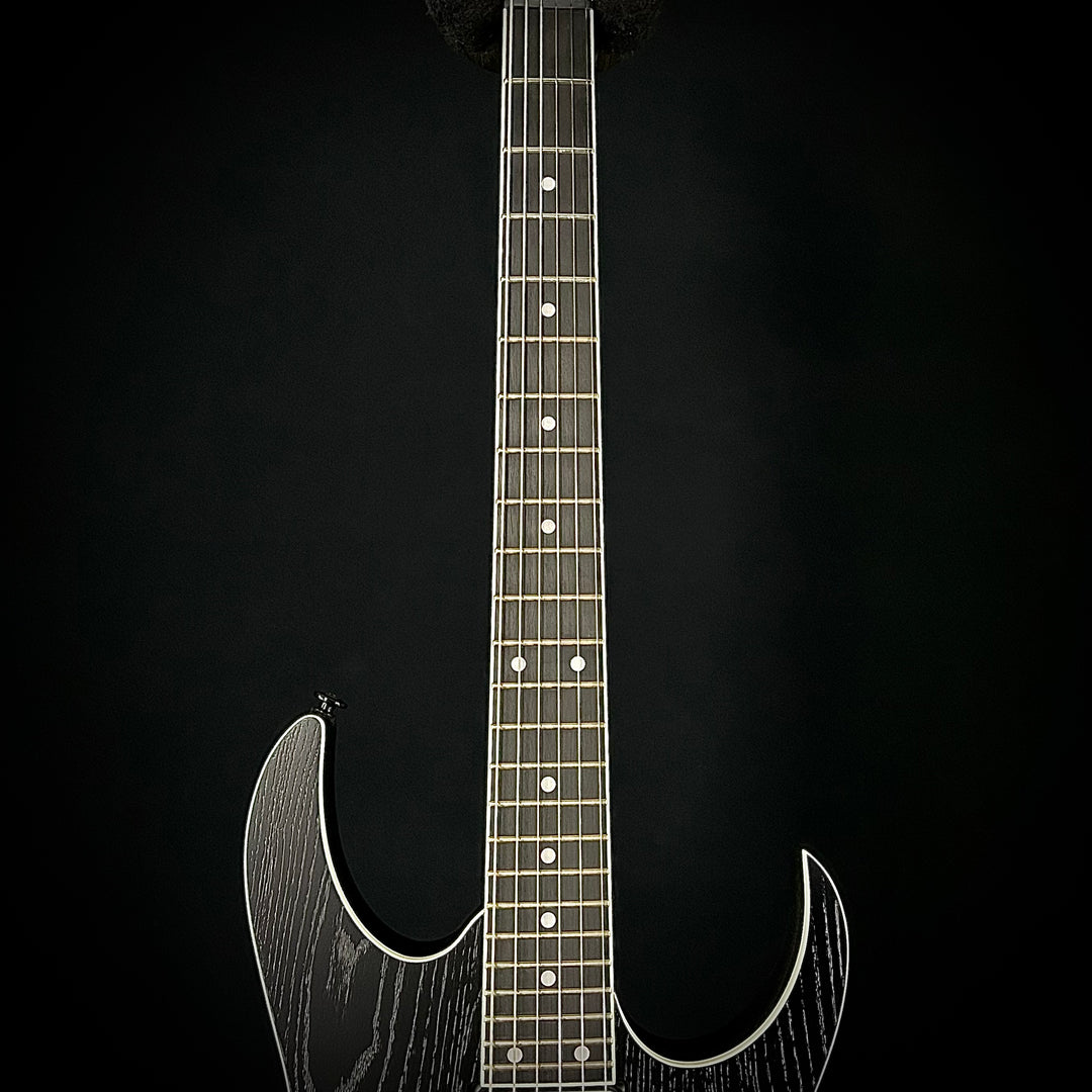 Ibanez Prestige RGR652AHBF
