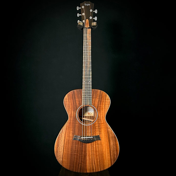 Taylor Jacob Collier Signature Model 5-String
