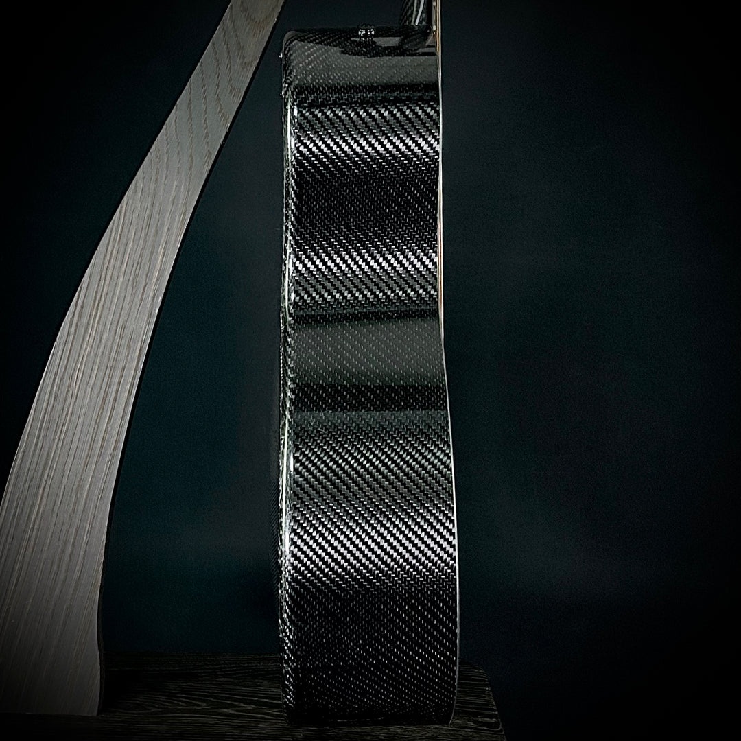 KLOS Grand Cutaway - Carbon Fiber