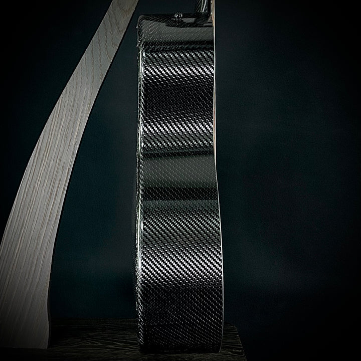 KLOS Grand Cutaway - Carbon Fiber