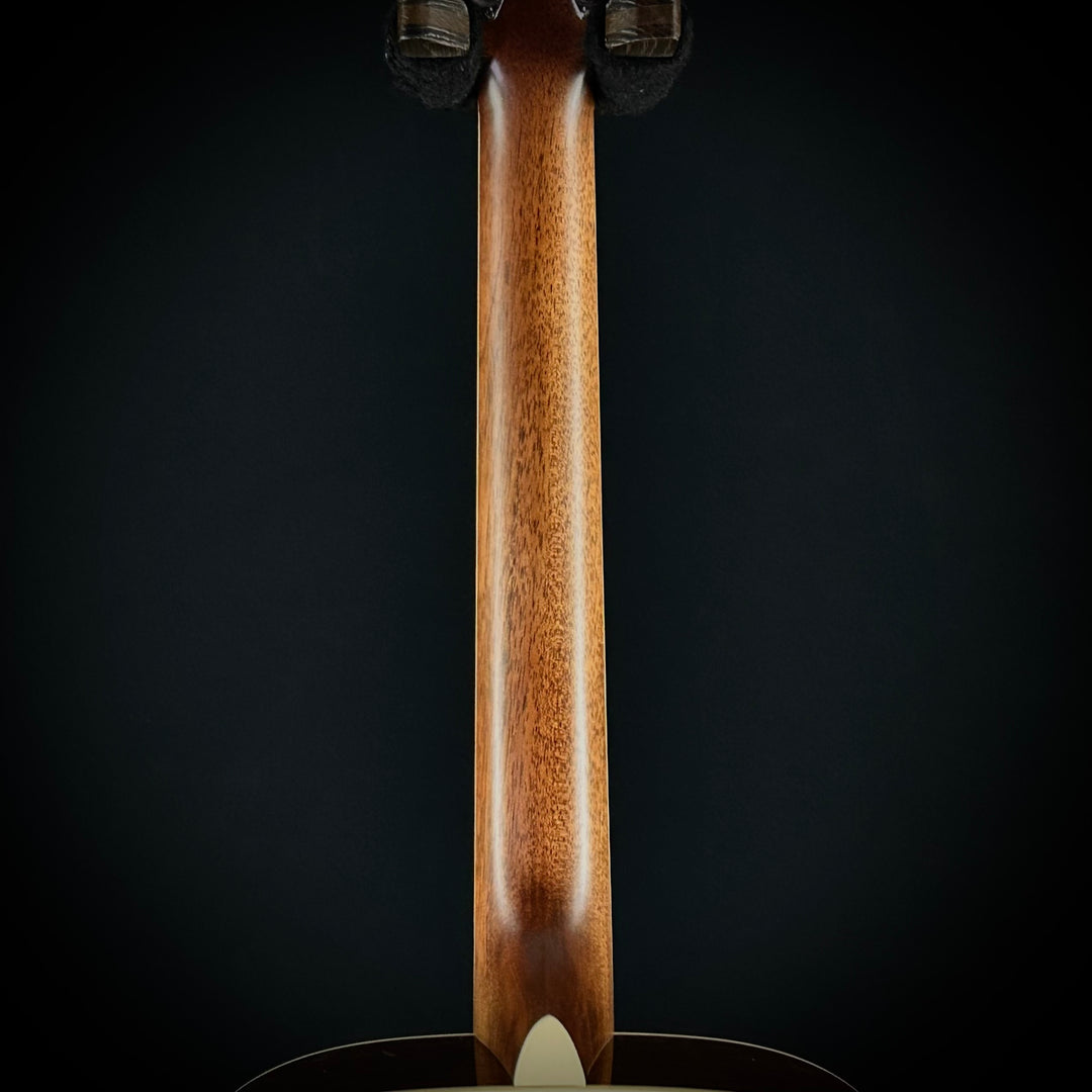 Martin HD-35 - New for 2025