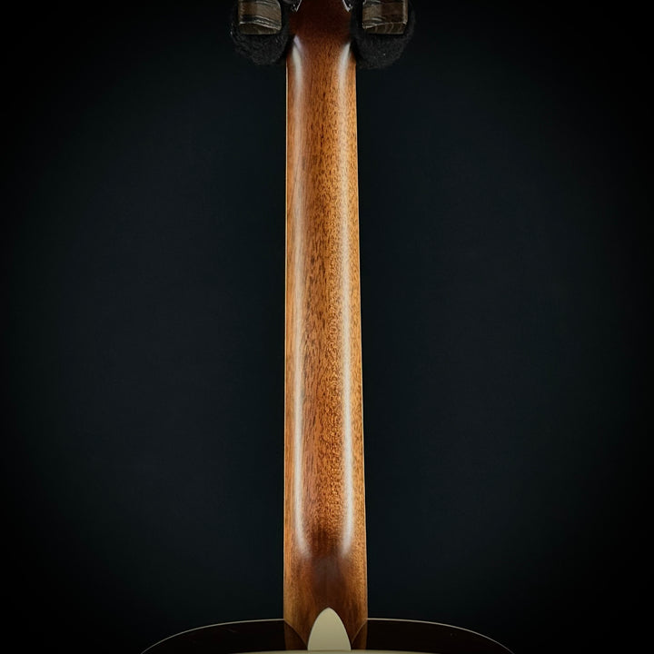 Martin HD-35 - New for 2025