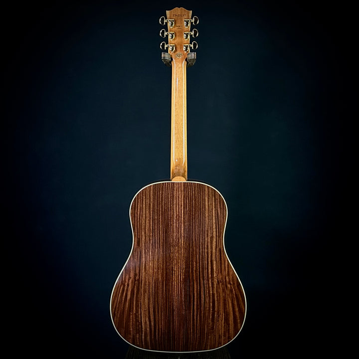 Gibson J-45 Rosewood Red Spruce - Tri-Burst