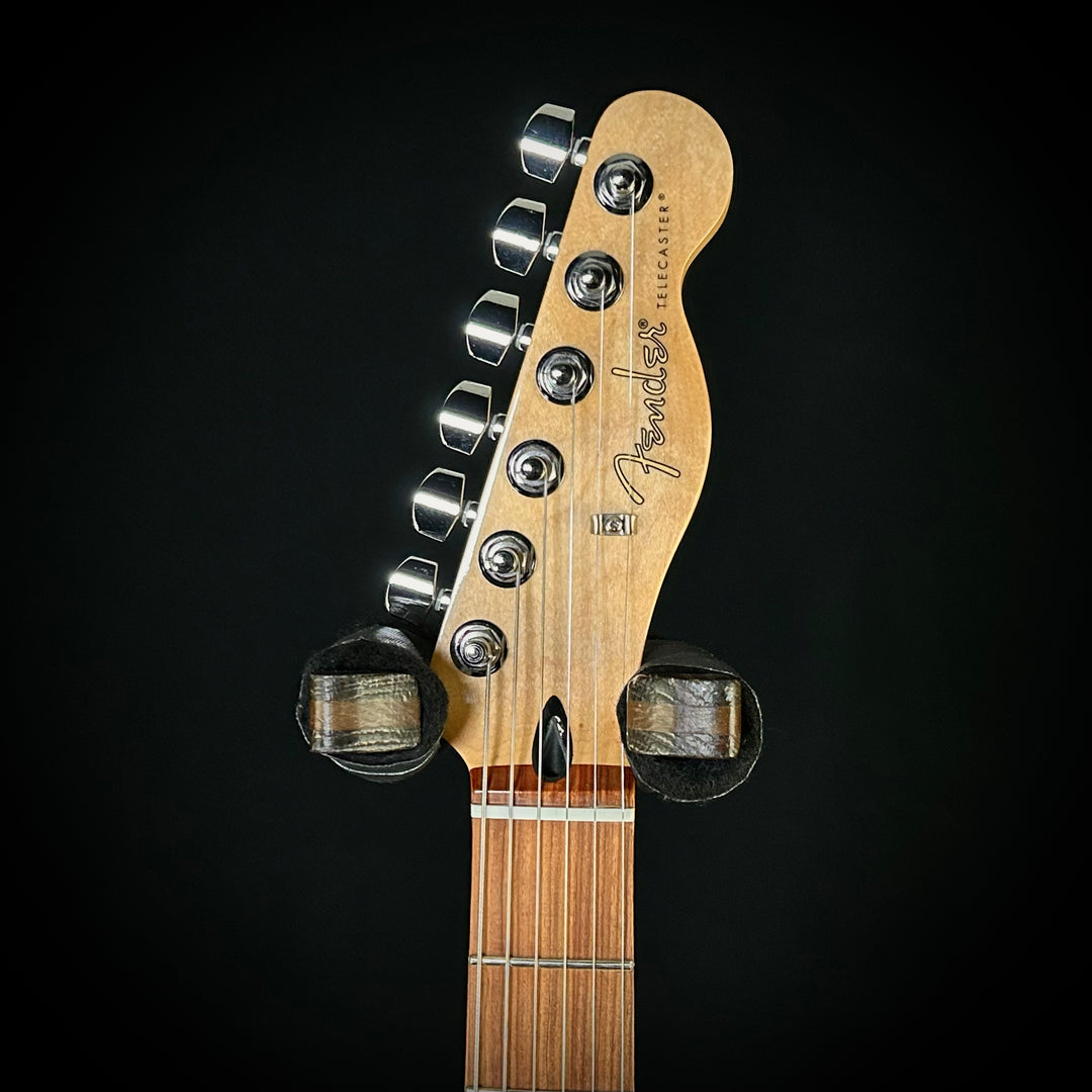 Fender Player Telecaster (USED)