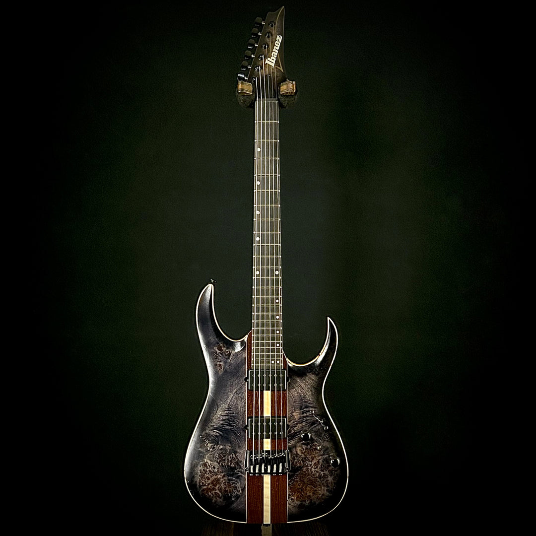Ibanez Premium RGA21P1P