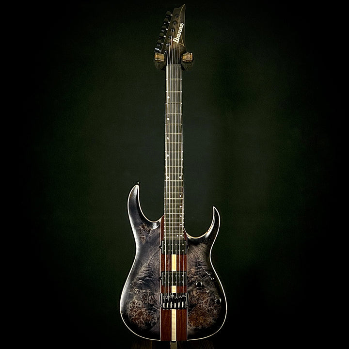 Ibanez Premium RGA21P1P