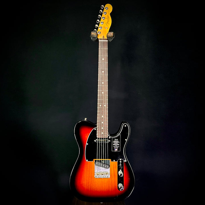 Fender American Professional Classic Telecaster