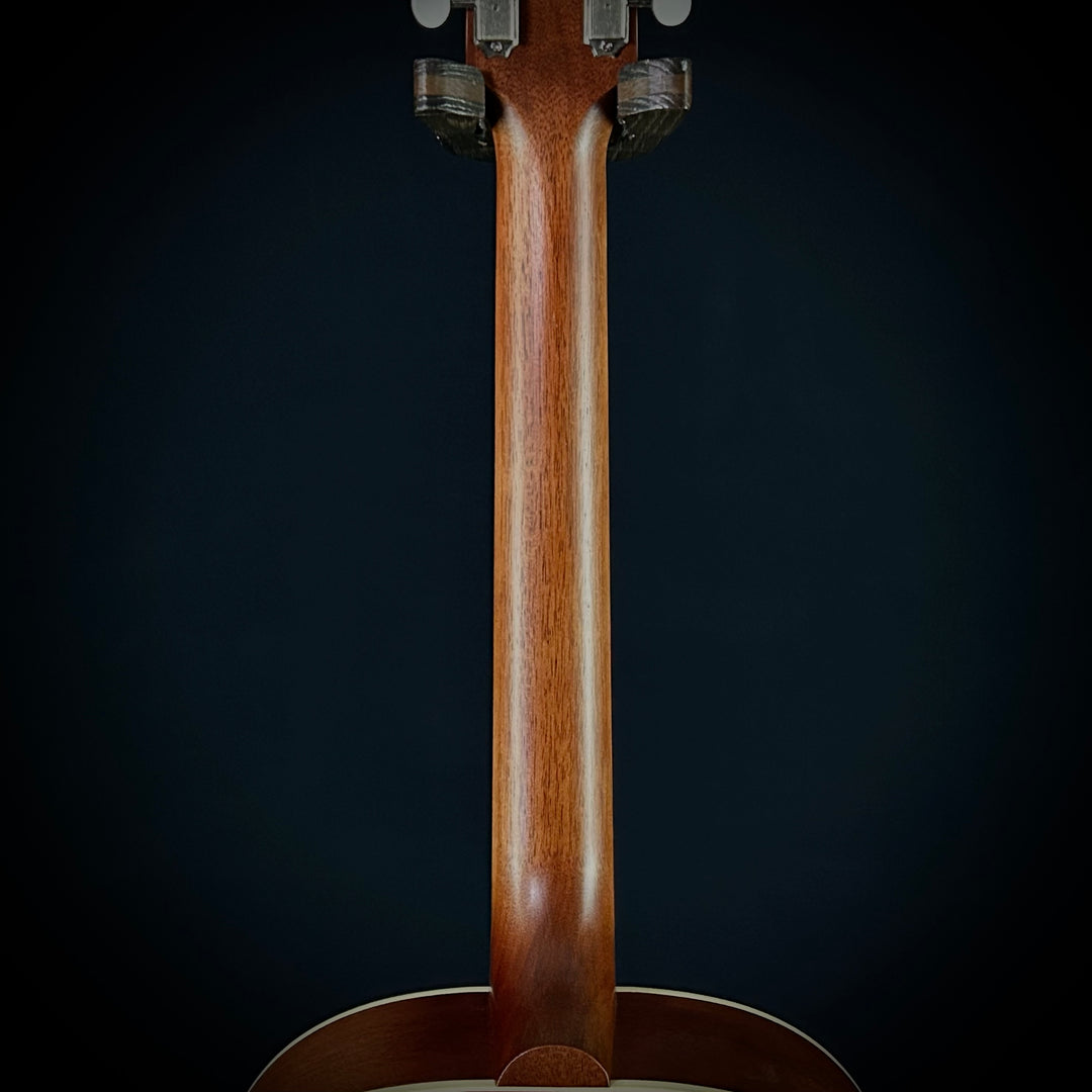 Gibson J-45 Faded 50’s Faded - Sunburst