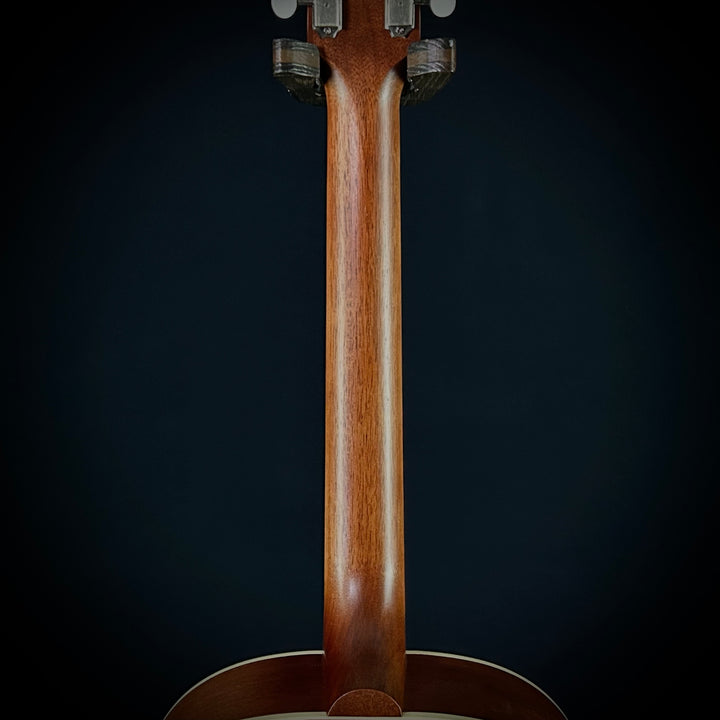 Gibson J-45 Faded 50’s Faded - Sunburst