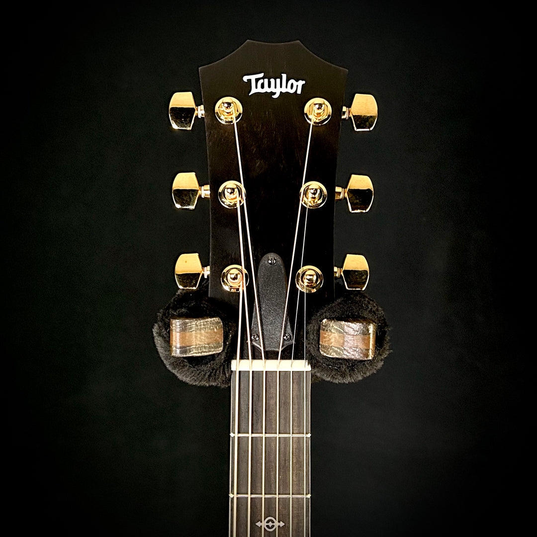 Taylor 224CE-K Deluxe