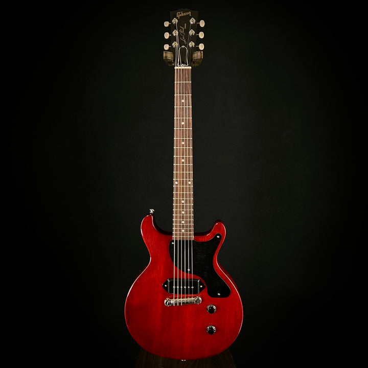 Gibson Les Paul Junior Double Cutaway