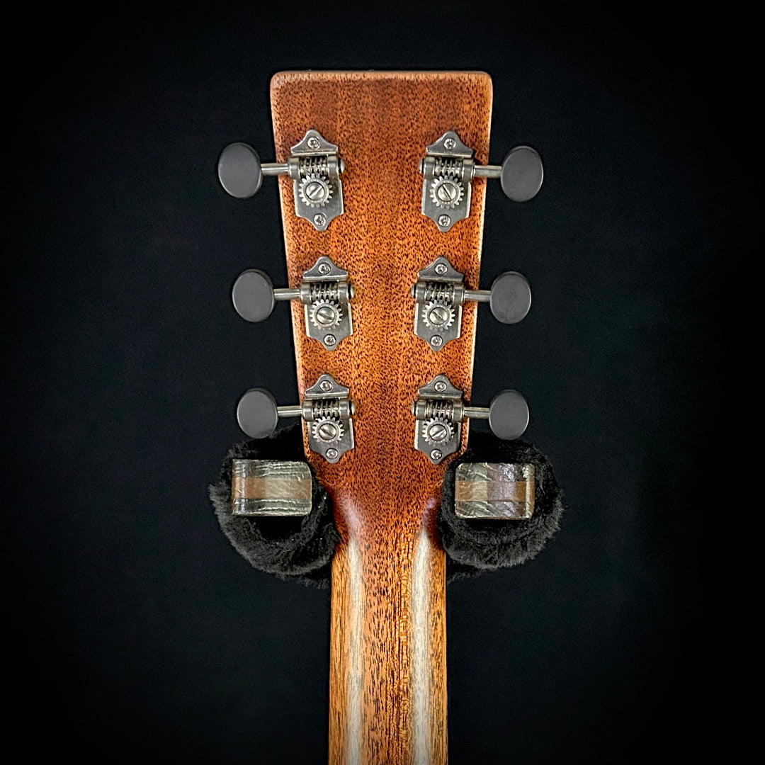 Martin D-15M Streetmaster
