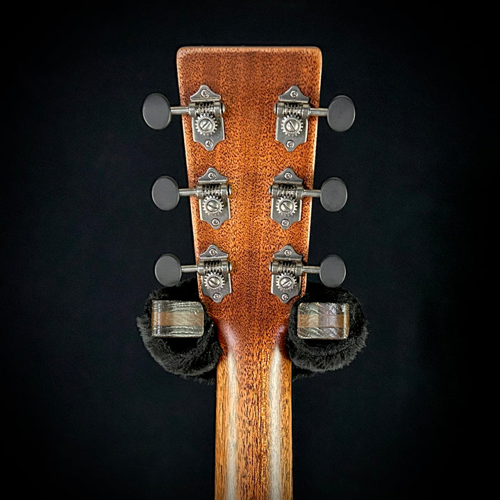Martin D-15M Streetmaster