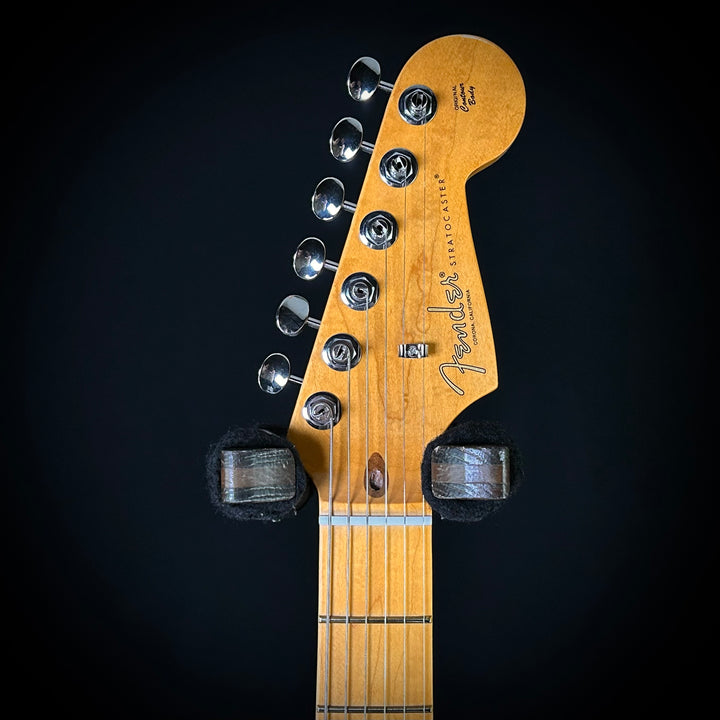 Fender American Professional Classic Stratocaster