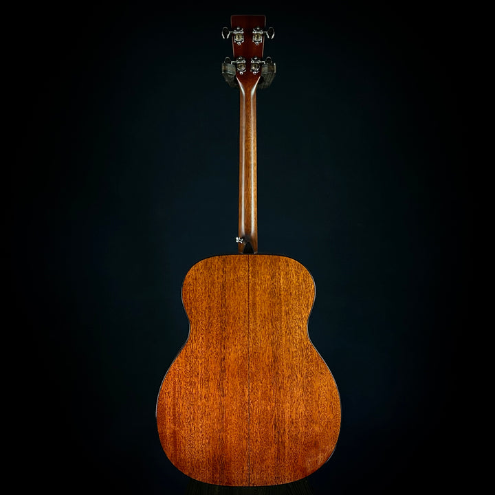 Martin 2024 Custom Shop 0-18T Tenor Guitar (CONSIGNMENT)