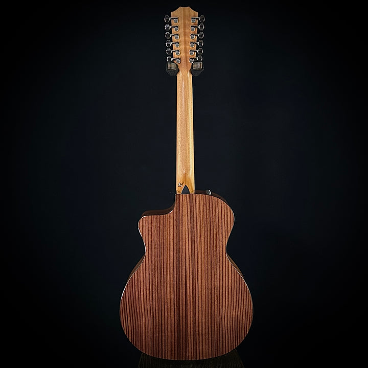 Taylor 254ce Plus - 12-String