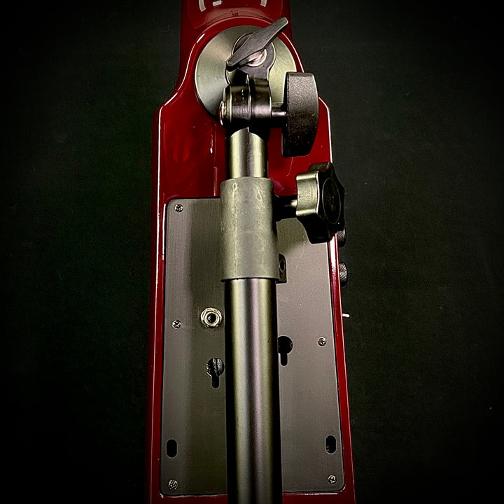 NS Design 4C Bass