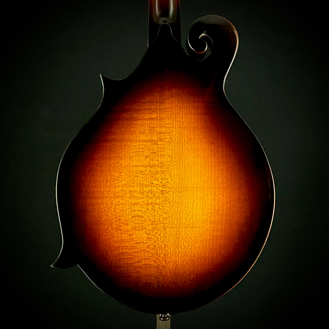 Eastman MD515/TV Wide-Neck