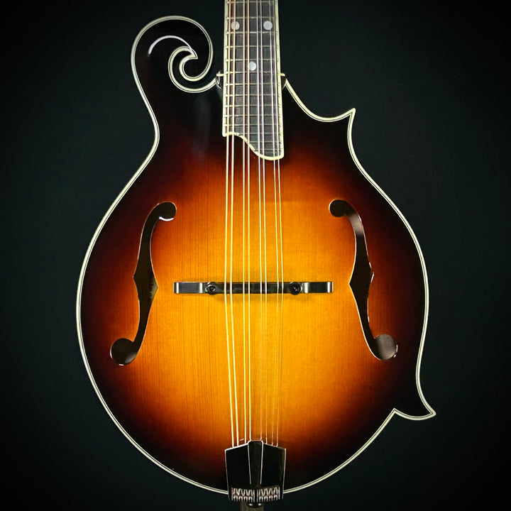 Eastman MD515 - Sunburst Finish
