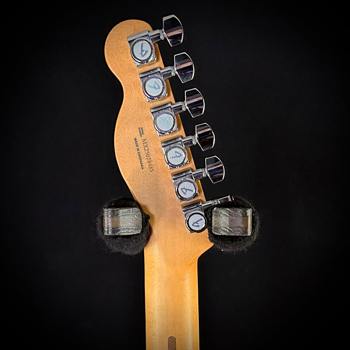 Fender Player II Modified Telecaster