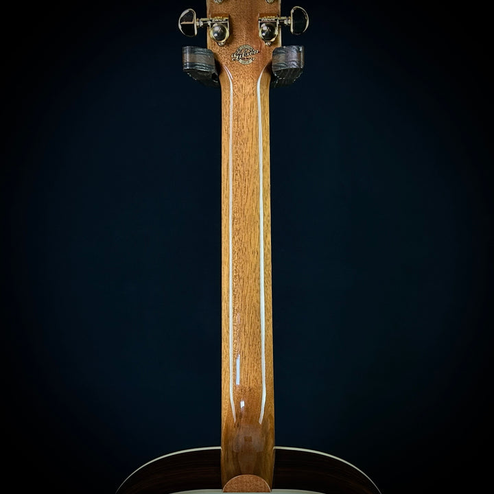 Gibson J-45 Rosewood Red Spruce - Tri-Burst