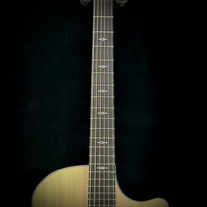 Taylor Next Generation 414CE